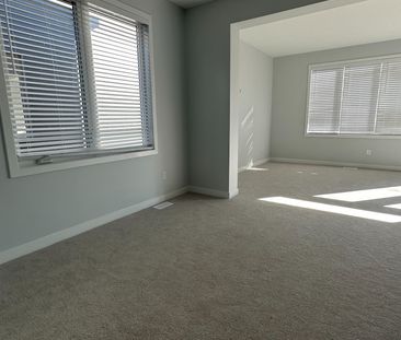 For Lease - 238 Billrian Crescent, Stittsville - Munster - Richmond... - Photo 4