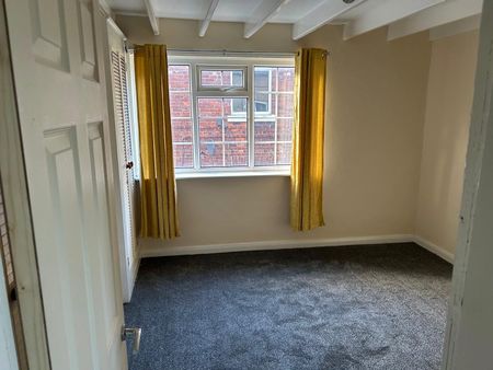 2 bed terraced house to rent in Chapel Street, Lazenby, TS6 - Photo 4