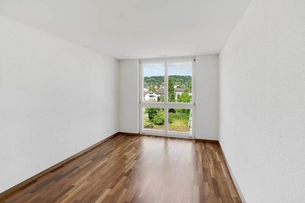 Your wellness home with charm, light and a perfect location - Foto 1