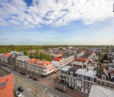 Laan van Nieuw-Oost-Indië 69 - Photo 4
