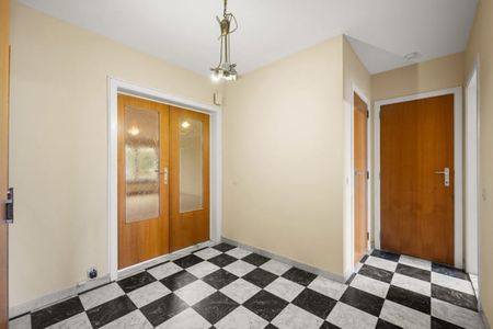 Appartement te huur - Photo 4