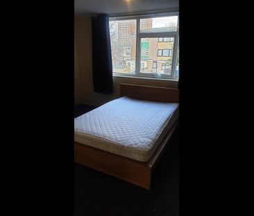 Room in a Shared House, Hathway Walk, BS5 - Photo 5