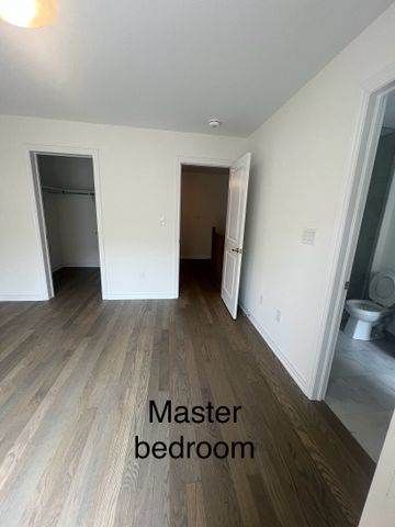 For Lease - 9 Imperial College Lane, Markham, Ontario - Photo 5