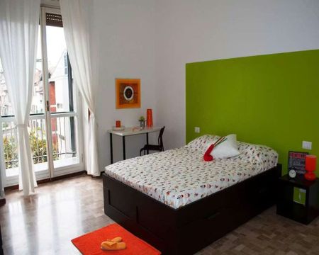 Via Privata Reggio, Milan, Lombardy 20122 - Photo 3