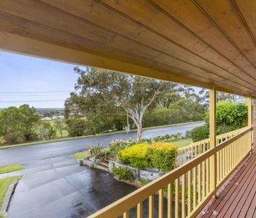 30 Wandana Drive, Wandana Heights - Photo 2