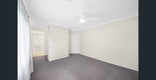 Spacious family home offering lifestyle & entertainment - Photo 1