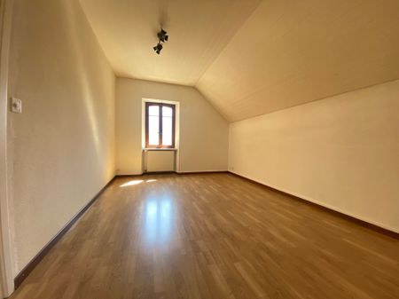 À louer : Charmant appartement de 2 pièces à Montreux - Foto 3