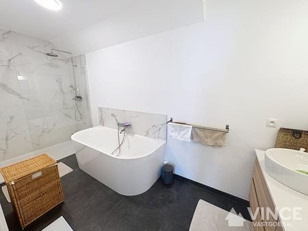 Huis te huur - Foto 5