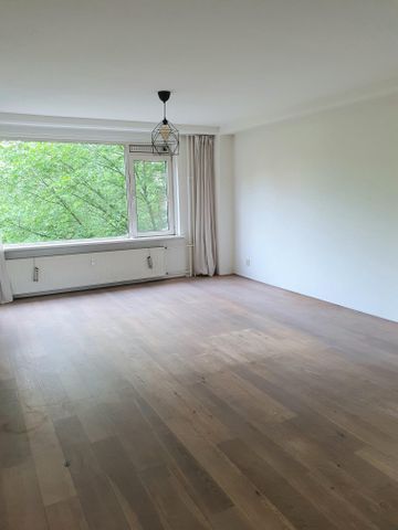 Amsterdam, 1024PK, Ilperveldstraat, 113 - Foto 2