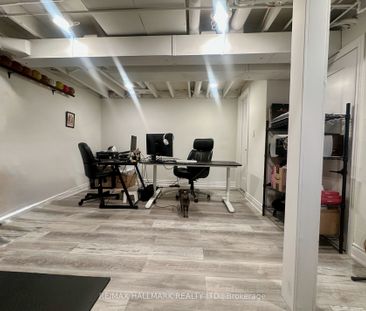 For Lease - 51 Paulander Drive Unit# 108, Kitchener, Ontario - Photo 2