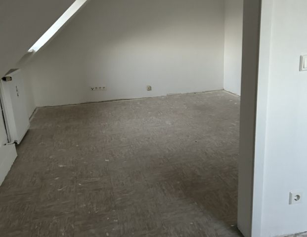 Friedrich-Ebert-Straße 251, 47179 Duisburg - Foto 1