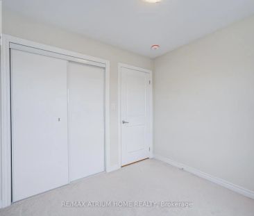 60 IMPERIAL COLLEGE LANE - Photo 5