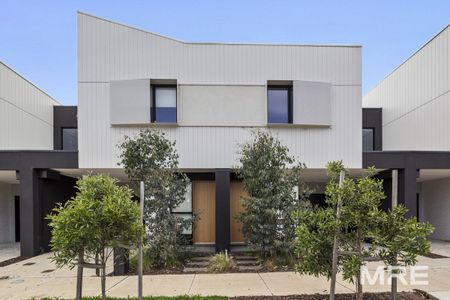 33 Currawong Street, Preston - Photo 4