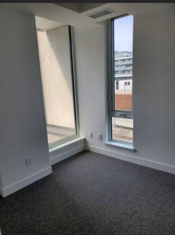 For Lease - 120 Varna Drive Unit# 304, Toronto, Ontario - Photo 2