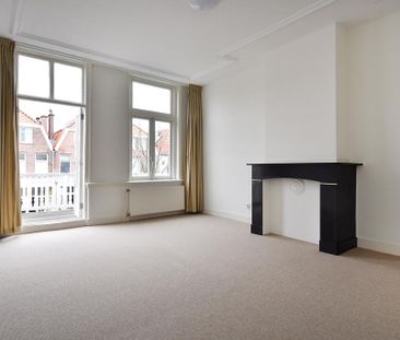 Huis te huur: Heemskerckstraat 20 2518 EK Den Haag - Foto 1