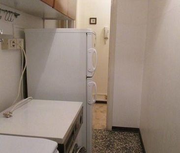 Monolocale zona MM3 Brenta - Photo 4