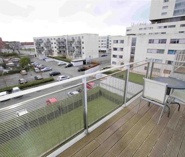 The Kilmore, Santry Cross, Santry, Dublin 9 - Photo 6