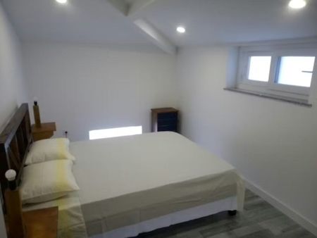 Rua de Pedro Hispano, Porto, Braga 4100-398 - Photo 2