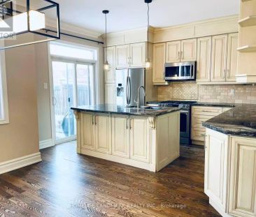 1268 JEZERO CRESCENT - Photo 3