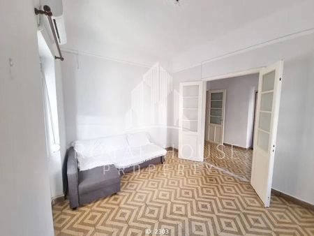 Διαμέρισμα για ενοικίαση Αγία Σοφία - Μανιάτικα (Ταμπούρια – Αγία Σοφία) - Photo 2