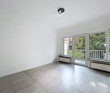 Duplex te huur - Photo 5