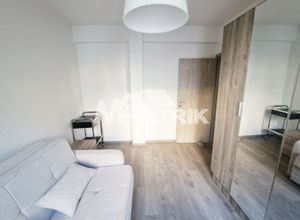 Διαμέρισμα για ενοικίαση - Καλαμαριά, - Φωτογραφία 1