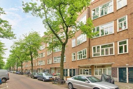 Orteliusstraat 283 1056NV Amsterdam - Photo 3