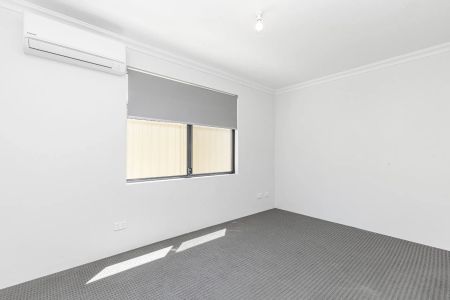 27 Glenmoy Avenue, Willetton. - Photo 2