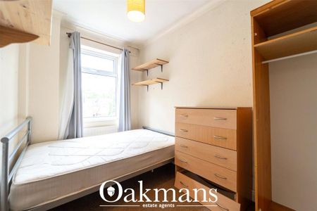 4 bedroom house to rent - Photo 5