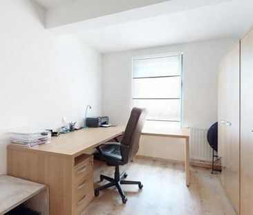 Appartement te huur - Photo 5