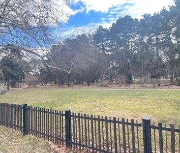 For Lease - 985 Main Street Unit# 3, Hamilton, Ontario - Photo 6