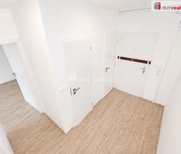 Pronájem bytu 2+kk 48 m² - Photo 4