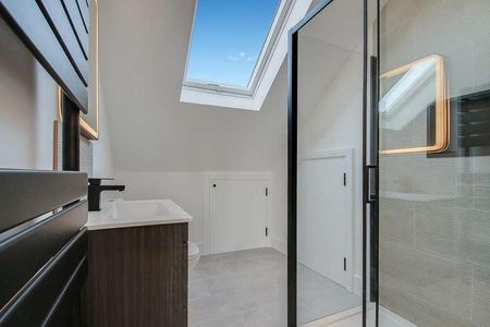 Holders Hill Road, London, NW7 - Photo 5