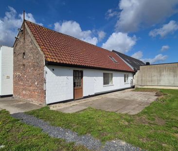 Huis te huur in Evergem - Photo 5