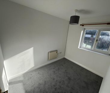 1 bedroom terraced house to rent - Photo 6