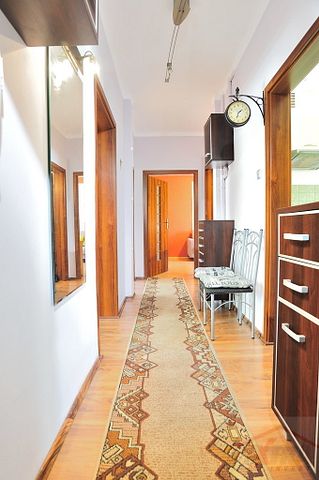 Piotra Skargi/przy Rondzie Giedroycia - pokój nr 3 (426785) - Photo 3