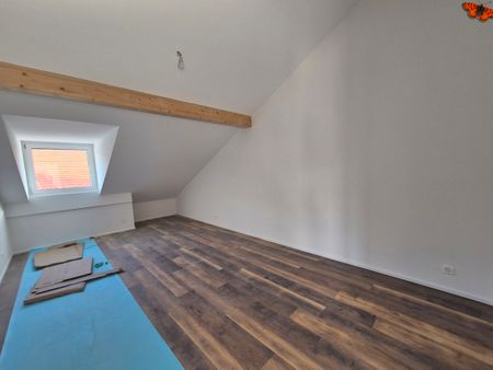 CHARMING 3 ½ ROOMS NEW - Photo 4