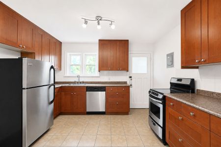 For Lease - 366 Mary Street Unit# 5, Oshawa, Ontario - Photo 4