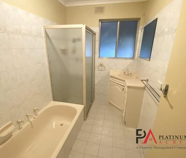 Ideally located and Spacious 3 Bedroom House in Tea Tree Gully! - Photo 5