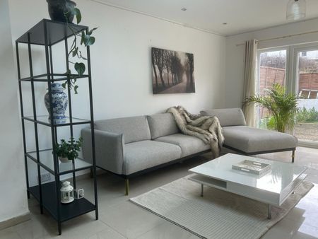 4 Bed Terraced House, Blackshaw Road, SW17 - Photo 2