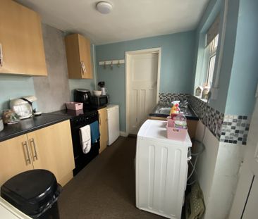 Northlands Road, Winterton - Photo 6