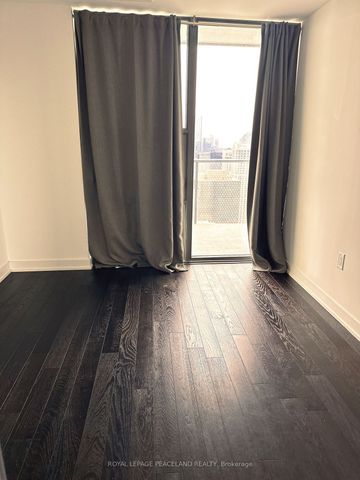For Lease - 11 Wellesley Street Unit# 4803, Toronto, Ontario - Photo 2