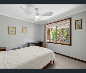 1 James Ide Place, Coffs Harbour, NSW 2450 - Photo 5