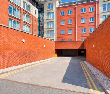 3 bedroom apartment to rent - Photo 4
