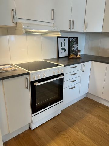 Söderleden 39D - Foto 5