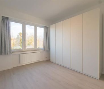 Appartement te huur - Photo 2