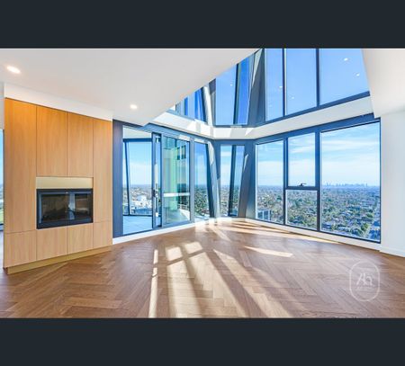 105/15 Irving Avenue, Box Hill, Vic 3128 - Photo 2