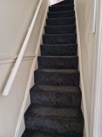 3 Bed Terraced House, Goldie Street, L4 - Photo 3