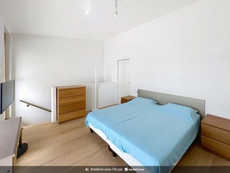Villa familiale baignée de lumière avec jardin, un cadre de vie idéal à proximité de toutes les commodités. - Photo 5