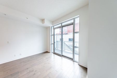For Lease - 10 Willison Square Unit# 206, Toronto, Ontario - Photo 2